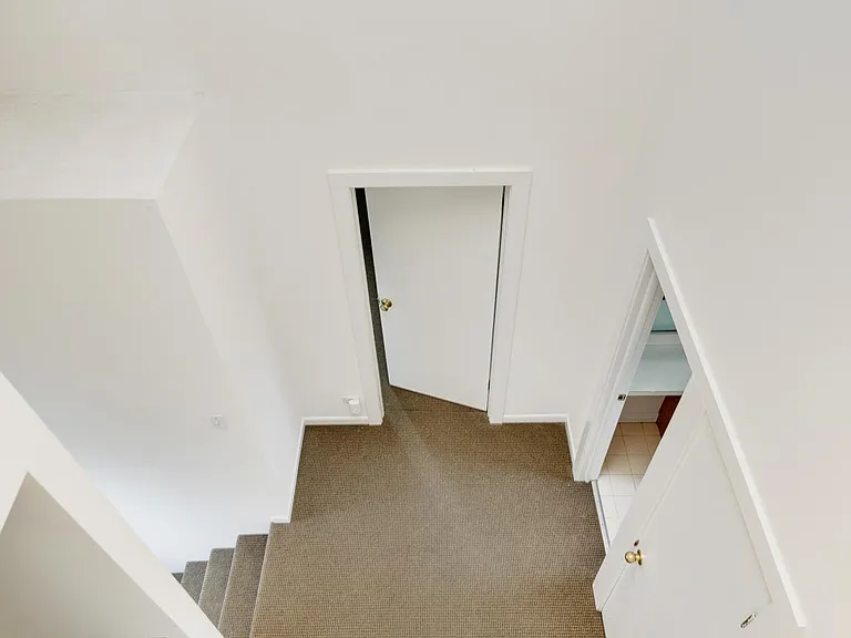 236 W Willow St #CH — Photo 16
