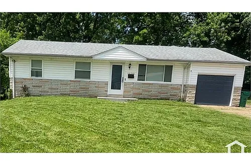 10201 McCartney Ln Photo 1