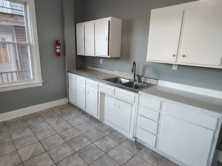 206 Fairground Ave — Photo 46