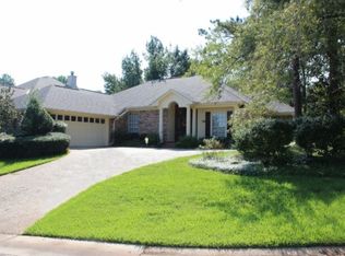 11045 Augusta Walk, Shreveport, LA 71106