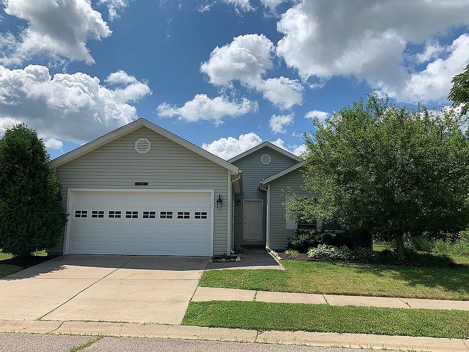 1st image of 23019 Redwood Dr
