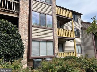 4606 Aberdeen Dr #A, Mount Laurel, NJ 08054