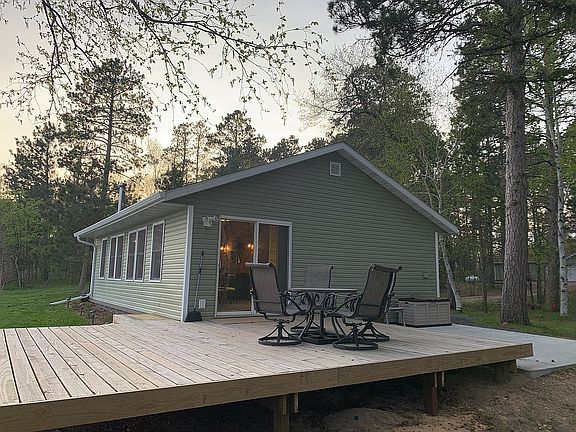 3rd image of 30813 Woodwind Dr