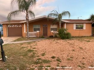 3208 Kilburn Rd, Holiday, FL 34691