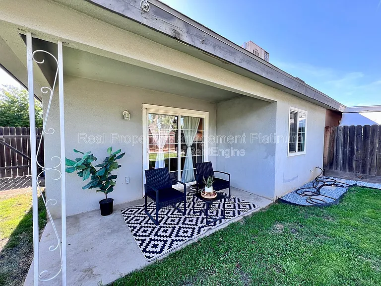4244 N Brix Ave — Photo 14