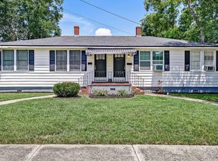 4333 Melrose Ave #4333, Jacksonville, FL 32210