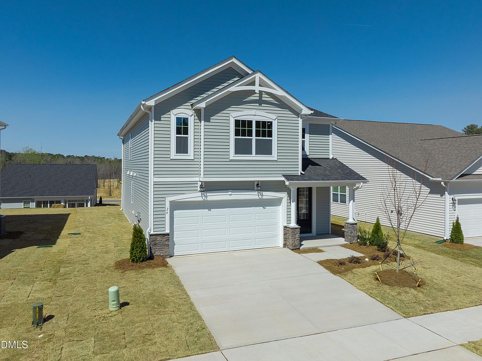1st image of 24 Cypress Moss Ct