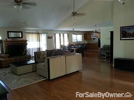 3rd image of 5208 Cornwall Estates Dr