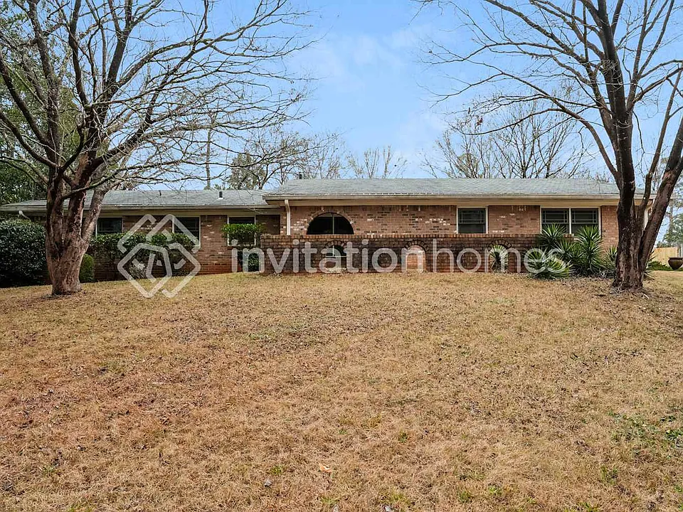 3687 Citation Dr