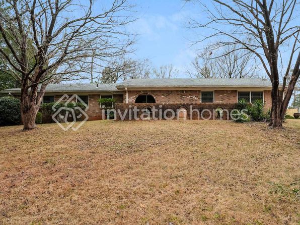 3687 Citation Dr