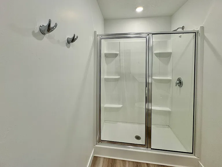 2075 E Sand Hollow Dr #3207 — Photo 32