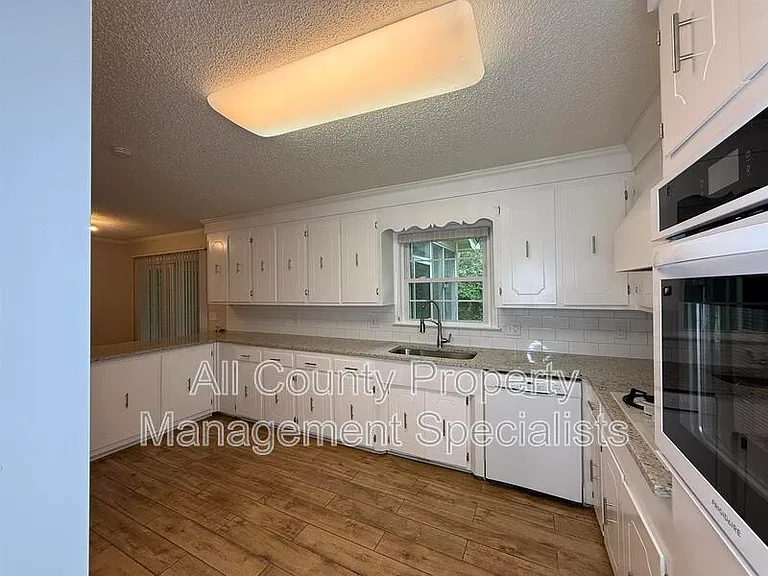 2932 Bagpipe Rd — Photo 7