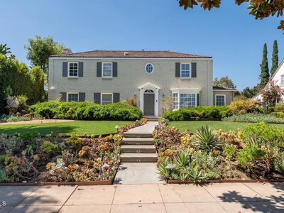 1483 Bedford Rd, San Marino, CA, 91108