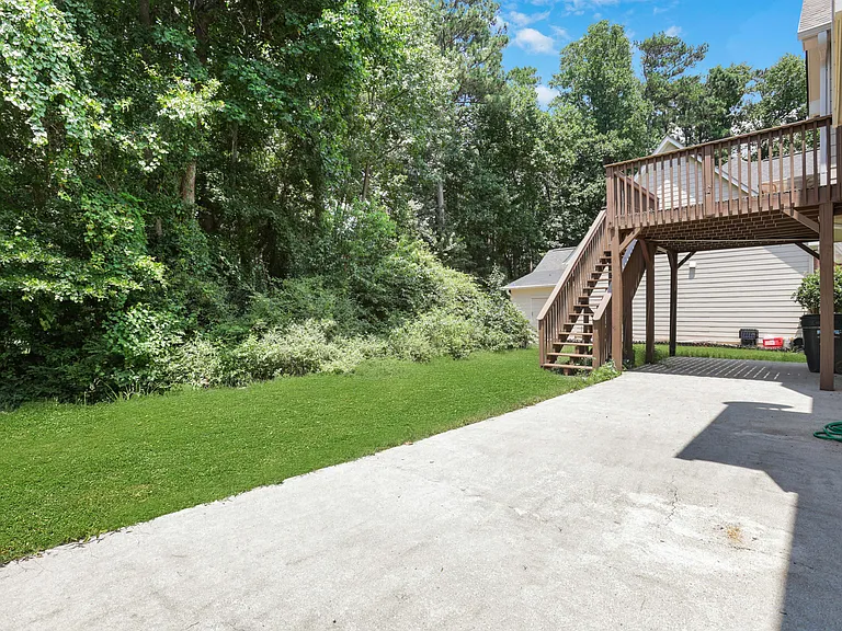 5425 Huntington Mist Dr — Photo 31