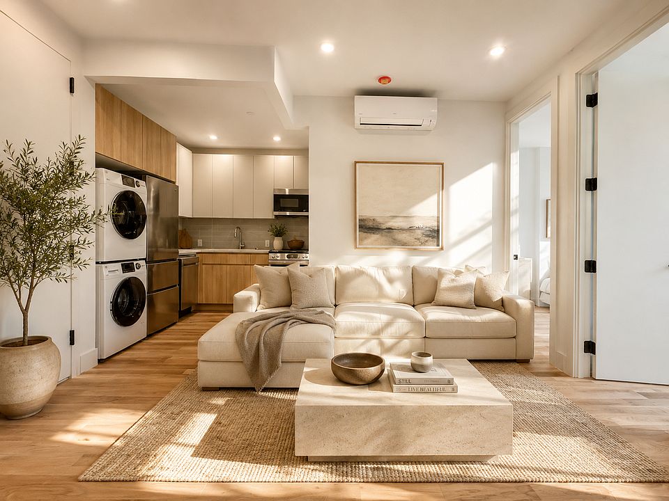 1st image of 415 Himrod St #2F