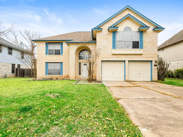 13263 Darwin Ln — Photo 30