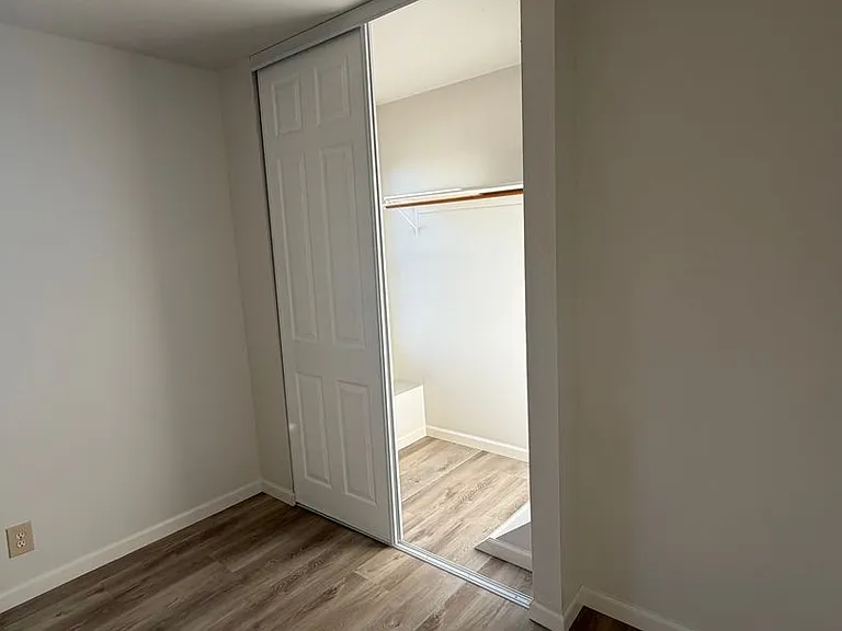 2712 Adeline St #A — Photo 14