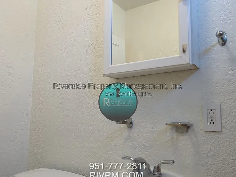 3524 McKinley St — Photo 14