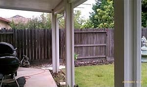 1st image of 1524 Arncliffe Way