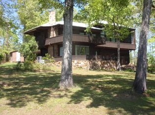 54 Bryant Dr, Jasper, AL 35504