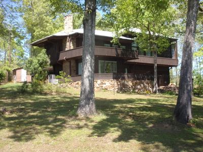 54 Bryant Dr, Jasper, AL, 35504