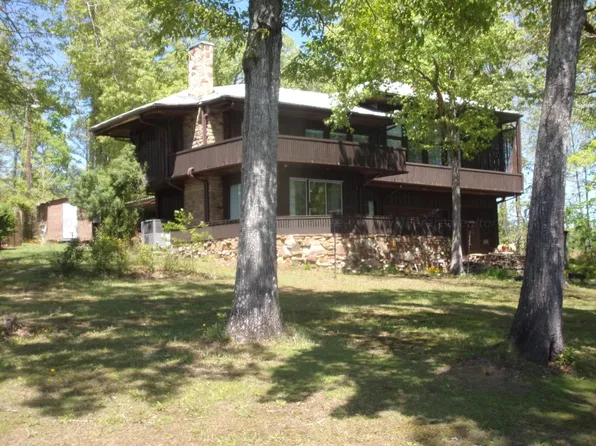 54 Bryant Dr, Jasper, AL 35504
