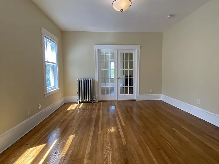 303 Tappan St #3 — Photo 8