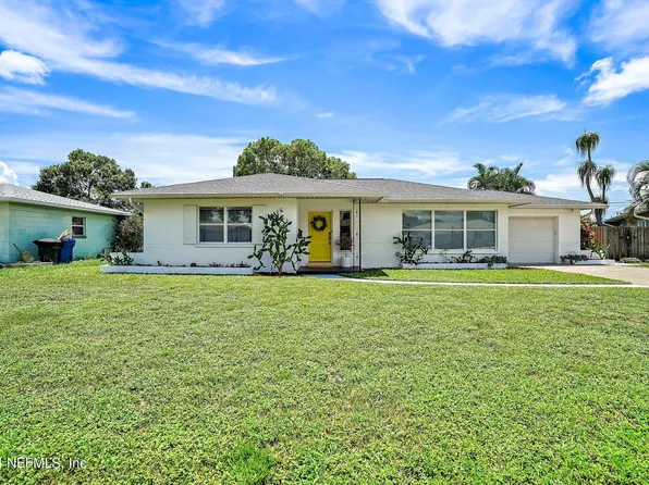 4048 23RD Avenue N, St. Petersburg, FL 33716
