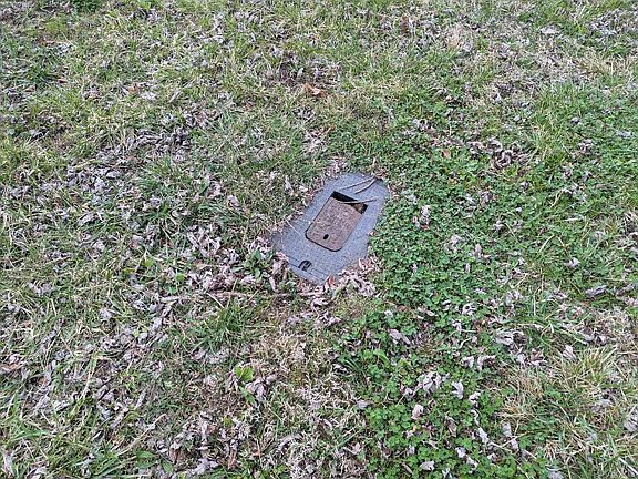 5th image of 385 Chigger Town Loop