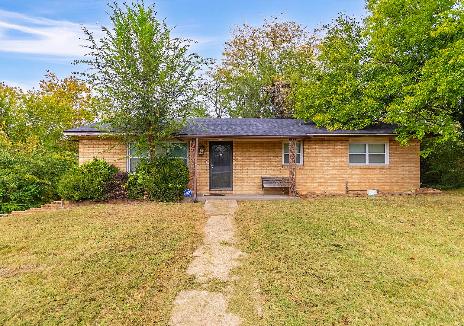 7 E Texas Ave, Columbia, MO 65202 MLS 416374 Zillow