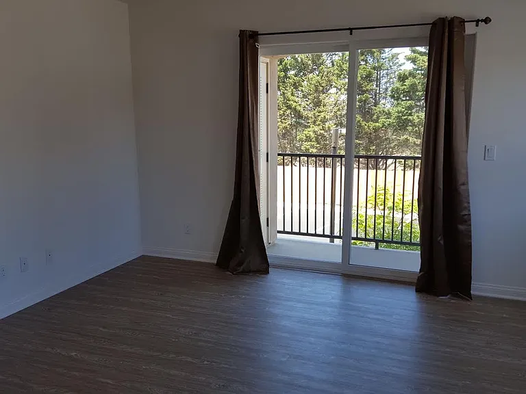 170 Branch St #273 — Photo 10