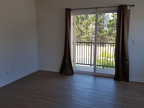 170 Branch St #273 Photo 1