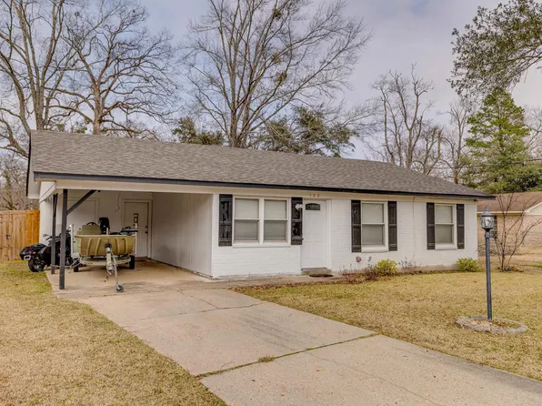 102 Patrick Pl, Monroe, LA 71203