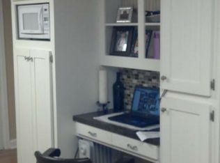 2184 Ridgeway Rd, Lugoff, SC 29078