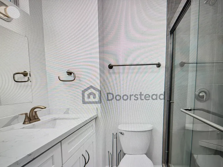 4381-41 Sreet Condo #A — Photo 9