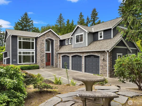 8703 191st Place SW, Edmonds, WA 98026
