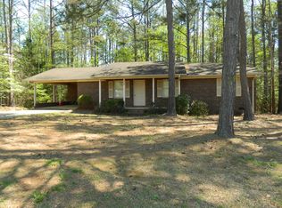 150 Beverly St, Central, SC 29630