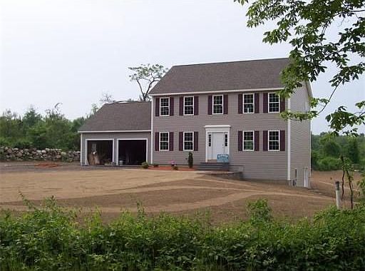 2nd image of 1 Browns Rd