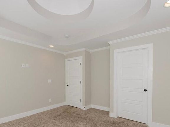 2nd image of 2387 E 9th Ave