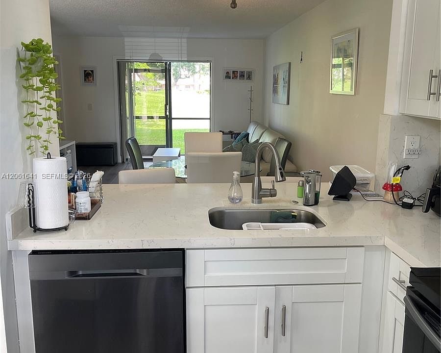 1st image of 10434 Sunrise Lakes Blvd APT 107
