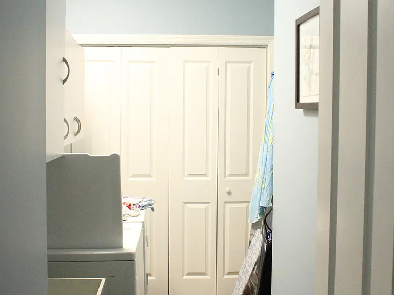 3428 Maritime Dr — Photo 10