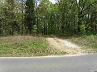 591 Parks Rd #234A, Gleason, TN 38229