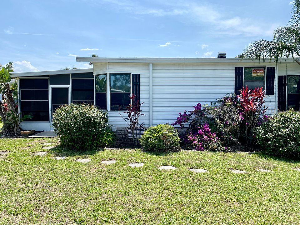 4672 Wood Stork Dr, Merritt Island, FL 32953 | MLS #11170421 | Zillow