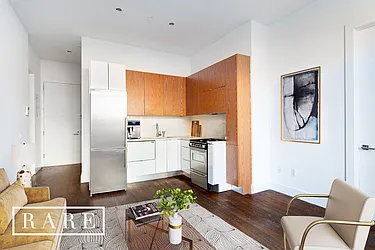 Rented by Find What’s Rare