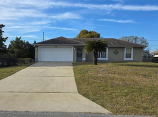 832 Shenandoah Ave, Deltona, FL 32725