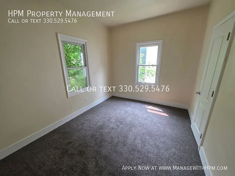 394 Stanton Ave — Photo 7