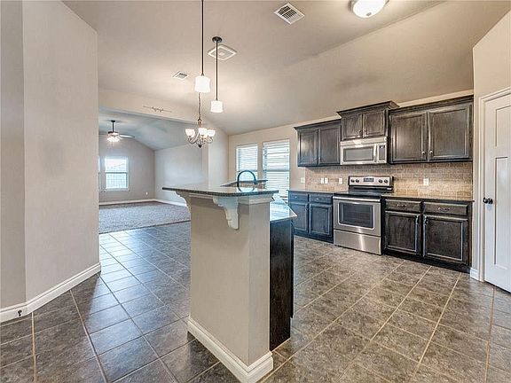 3rd image of 16336 Drywater Dr