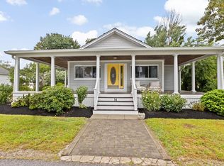 14 Edgar Rd, Scituate, MA 02066