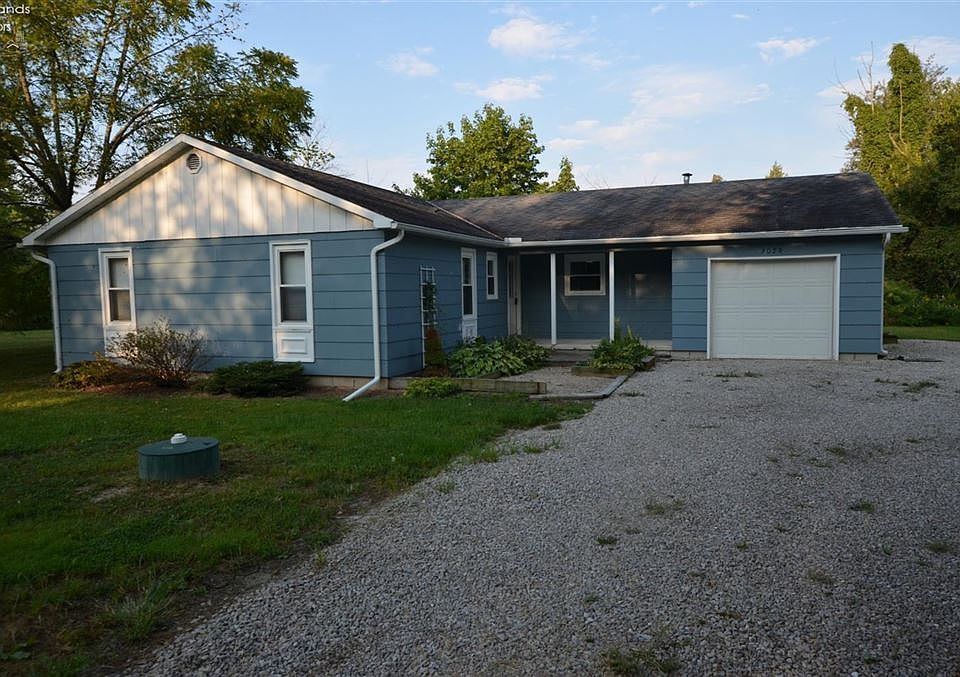 1st image of 3028 S Mabel Ln