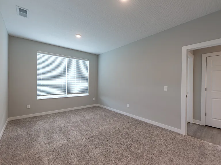 VC Center — Photo 48
